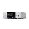 Winner TY-i60 HiFi Digital Audio Player (CN Version)