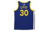 Nike Basketball Jersey Men's Blue 864475-495