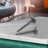 Benzinmotor GX Benzinpumpe Einlass- und Auslassventilschaft