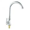 Sink Cold Taps Faucet Kitchen Sink Faucet Single Lever Hole Tap Cold Water