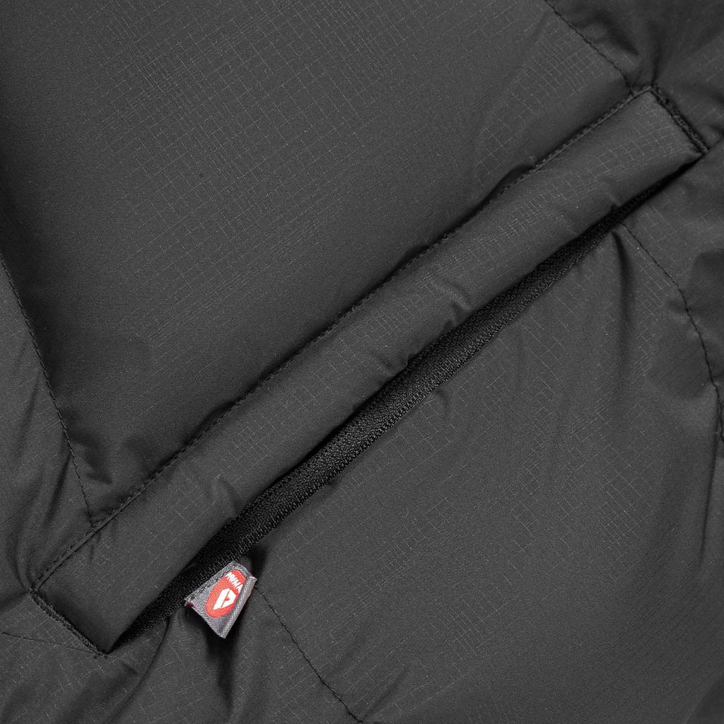 Li Ning CBA Loose Fit Hooded Graphic Logo Cotton Jacket Men jackets AJMV069-1