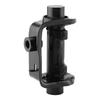 50716 S9A 000 Dynamischer Dämpfer für Hinterachsdifferential für Honda CR V 2002 2006