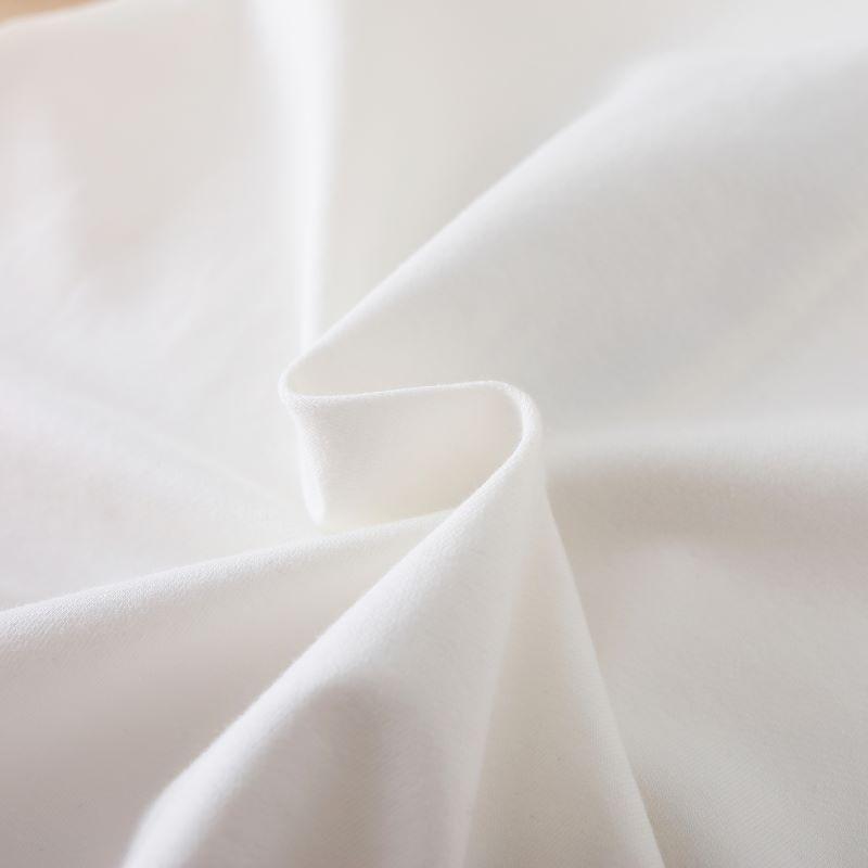 Meninas Camiseta de manga comprida Crianças Camisa polo Cor sólida Algodão Bebê Gola virada para baixo Top com laço bonito 6-14 anos Primavera Outono Crianças Roupas bonitas