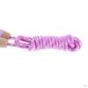 Skipping Rope Weighted Gym Training Toy Adult