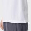 Nike Women's Crew Neck Short Sleeve T-Shirt