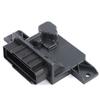 1PC Auto Fuel Pump Control Module 13531875 13540026 13540028 13537053 For Buick Envision Cadillac Escalade XT4 GMC Yukon Sierra