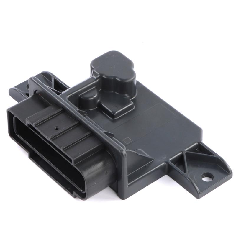 1PC Auto Fuel Pump Control Module 13531875 13540026 13540028 13537053 For Buick Envision Cadillac Escalade XT4 GMC Yukon Sierra