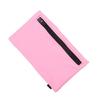 Running Gym Arm Band Phone Purse Light Weight Sport Armband Bag Sport Phone Case Hiking Phone Storage Pouch Enduring