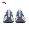 Anta TANSAN Men's Outdoor Sport Sandals