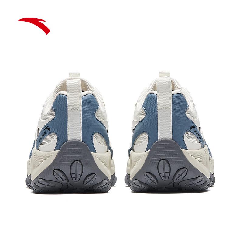 Anta TANSAN Men's Outdoor Sport Sandals