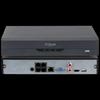 Dahua PoE Network Video Recorder (NVR) Series CN plug (adapter included)