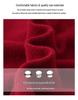 Stylish Jacquard Knit Zipper Cardigan for Women - Age-Defying Mid-High Collar Sweater Coat