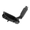 A2136307700 A2136301103 Fuel Tank Cap Cover Surround Assembly For Mercedes Benz E Class Tank Covers A2136302503 Replacement-N30R
