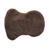 Seat Saver