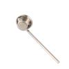 Heavy-Duty Commercial Stainless Steel Ladle