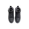 Nike Air Force 1 Boot NN Dark Smoke Grey Crater Men Sneakers Black DD0747-001