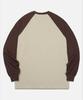 FREEMARIO Western Dirt Long Sleeve [Ivory]
