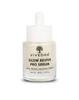 Vivedaa Glow Revive Pro Serum Face Serum 30 Ml with Multi-Peptides, Glutathione & Hyaluronic Acid | Instant Brightening & Firming | Reduces Pigment