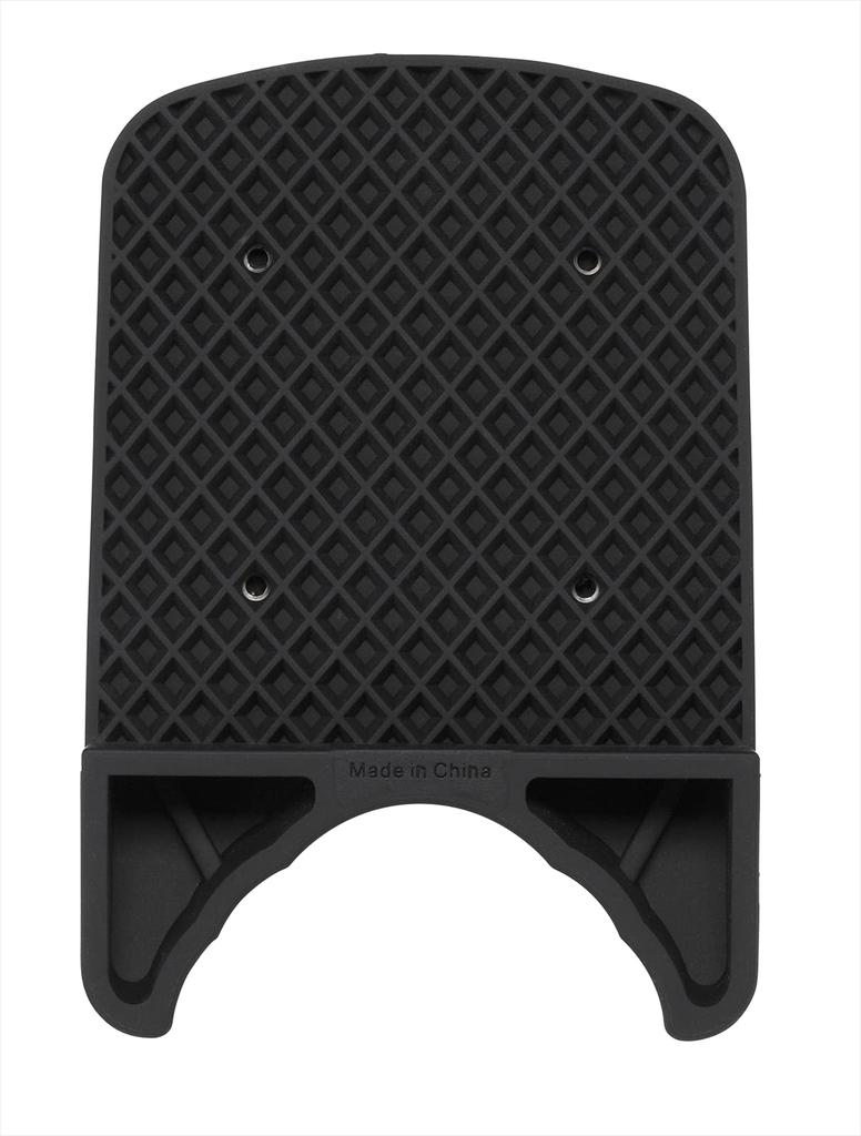 Ibanez Guitar Rest Black IGR10-BK