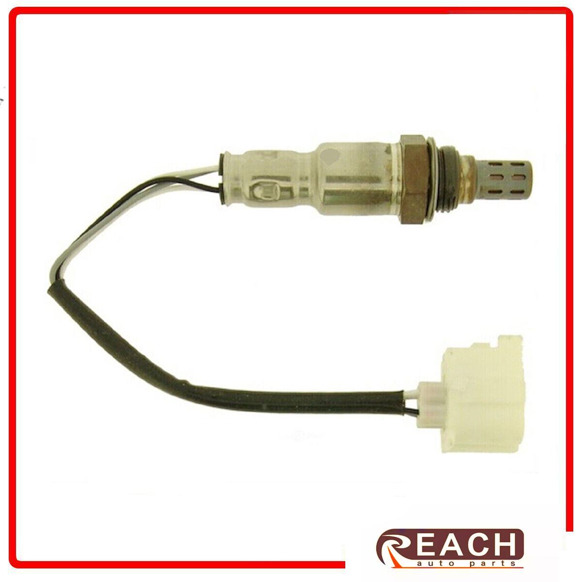 Up or Downstream Oxygen Sensor For Chrysler Jeep Dodge RAM Fiat Volkswagen SRT