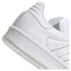 Adidas Originals Samba XLG Sneakers