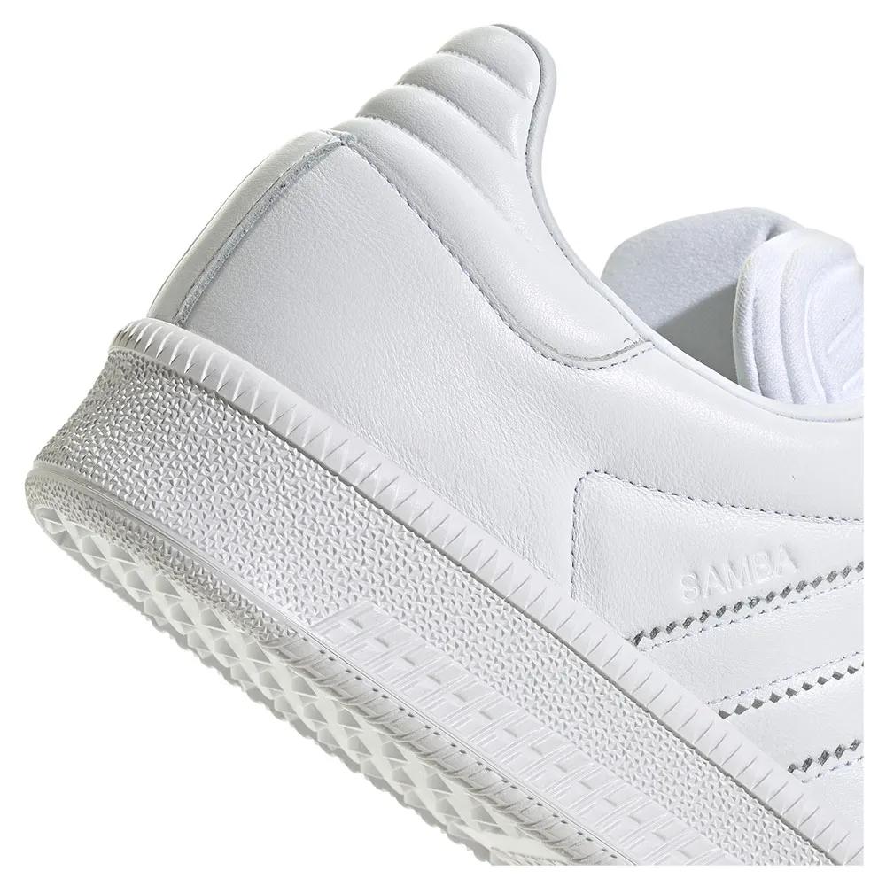 Adidas Originals Samba XLG Sneakers