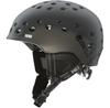 K2 Route Protective Helmet Black