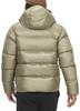 Jacket Marmot Guides Down Hoody (M14553) Vetiver