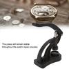 Desktop Type Watch Press Tool Plastic Material Labor-saving Case Compressor Manual Operation Compact Structure