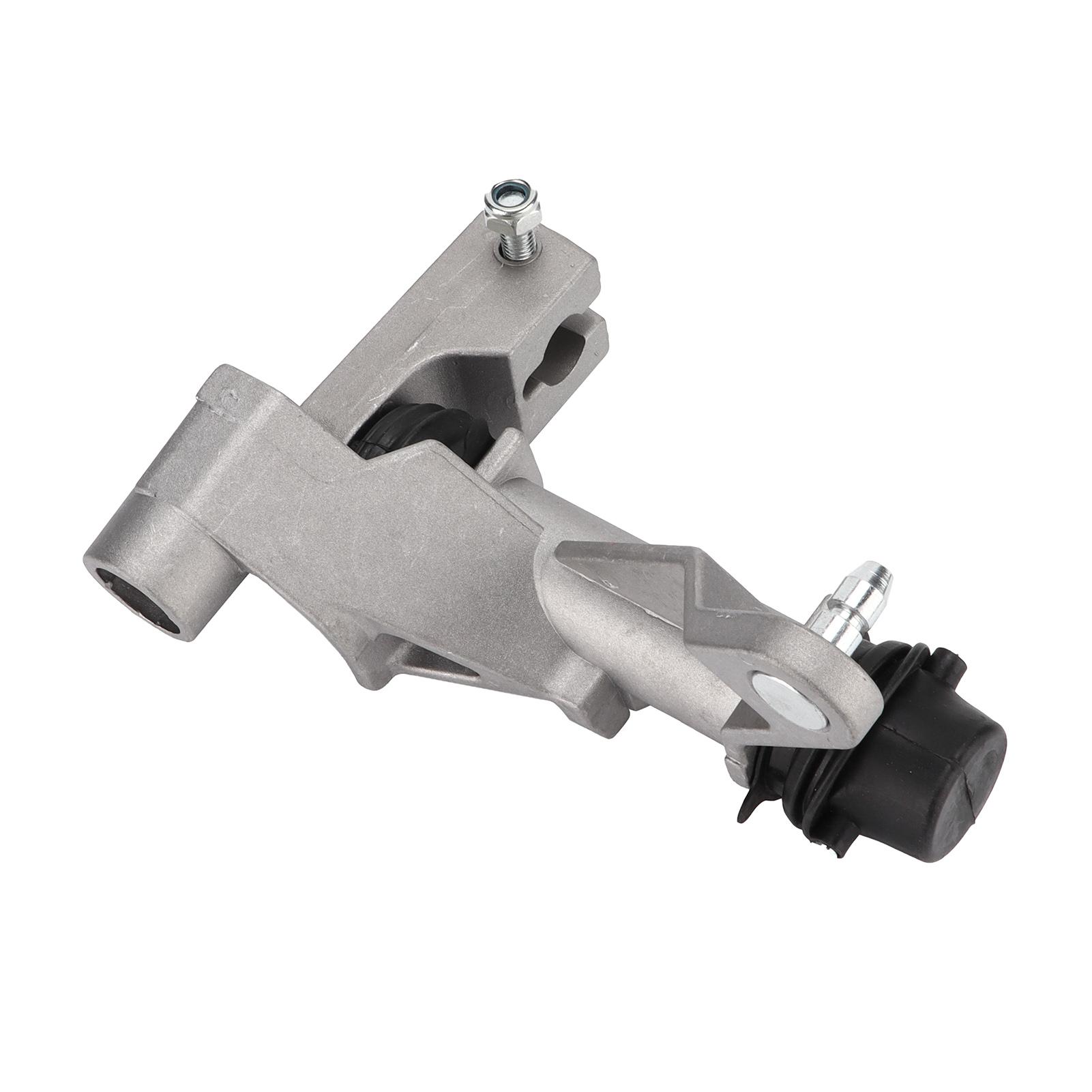 Car Transfer Case Shift Shifter Linkage Replacement for Ford Bronco Lower Control 1992