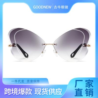 Brillen en accessoires – Zonnebrillen