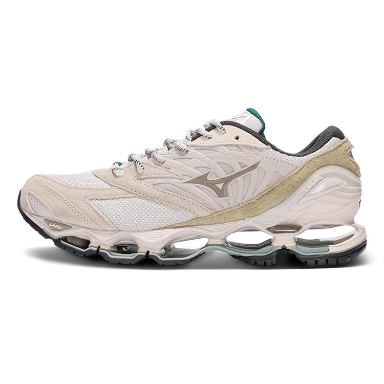 Mizuno Wave Prophecy Ls Nomad Pack
