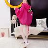 Damen Kurze Jacke Sommer Koreanische Version Mit Kapuze Damen Sonnenschutzkleidung Mode Fauler Stil Dünner Stil Damen Oberbekleidung