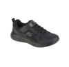 Go Run 600 - Baxtux Sneakers