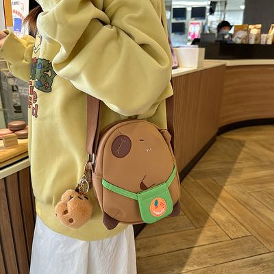 Malas para mulheres – Mochilas para mulher