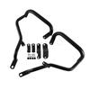Motorcycle Engine Bumper Guard Crash Bar Frame Protector Modification Accessories for Honda CTX700 2014-2016 CTX700N 2014-2019