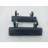 Suzuki Samurai 1986-95 Gypsy King Outside Front Rear Door Handle Pair |Fit
