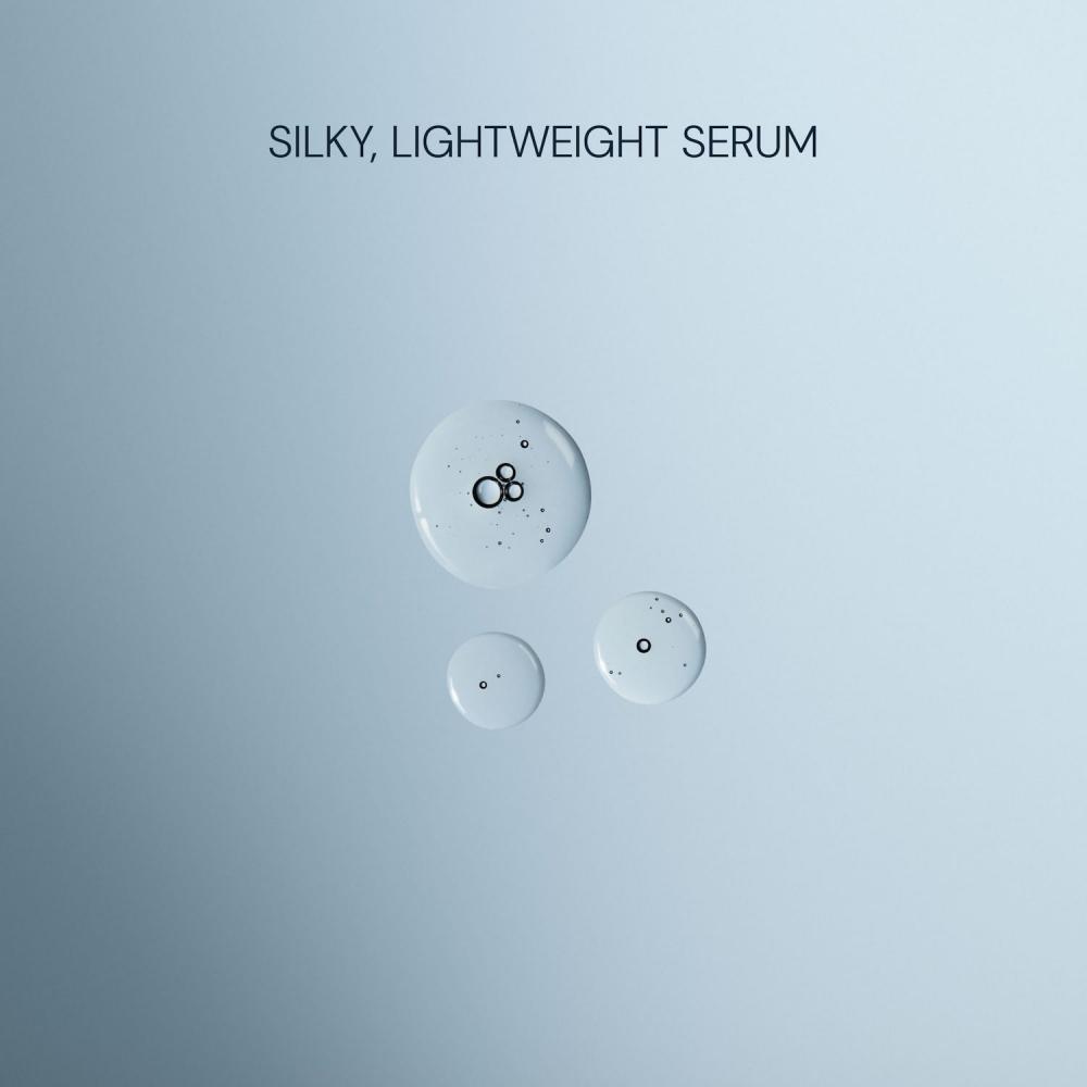 Elemis Pro Collagen Renewal Serum 0.5 Oz   15 Ml