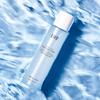 EIIO Hydration Boosting Toner Moisturizing & Balancing 130ml Daily Face Toner Skin Refreshing