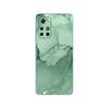 Dla POCO M4 Pro 5G etui miękkie silikonowe etui plecki z tpu dla Xiaomi POCO X4 Pro 5G etui na telefony POCO M4Pro 4G 2021 6.6 cala odporne na wstrząsy