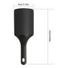 Curved Foot Grinding Pedicure Foot File for Dead Cracked Skin Callus Remover Foot Rasp Foot Scrubber for Women Men Females Males