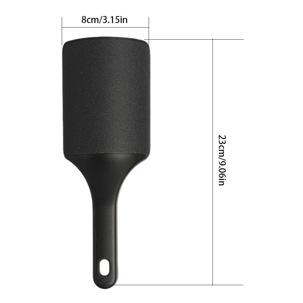 Curved Foot Grinding Pedicure Foot File for Dead Cracked Skin Callus Remover Foot Rasp Foot Scrubber for Women Men Females Males