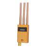 Camera Detector 3 Antennas High Sensitive Chip 1MHz to 8000MHz RF Signal Scanner Device for Company