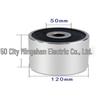 CNC Tool Suction Cup Electromagnet, DC12V/24V, P20/15 Specs