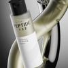 COSRX Peptide 132 Ultra Perfect Hair Bonding Shampoo 200ml