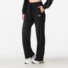 Nike Women's Lifestyle Knit Pants