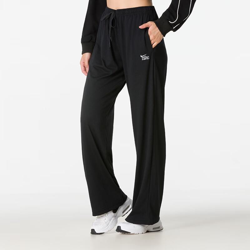 Nike Women's Lifestyle Knit Pants