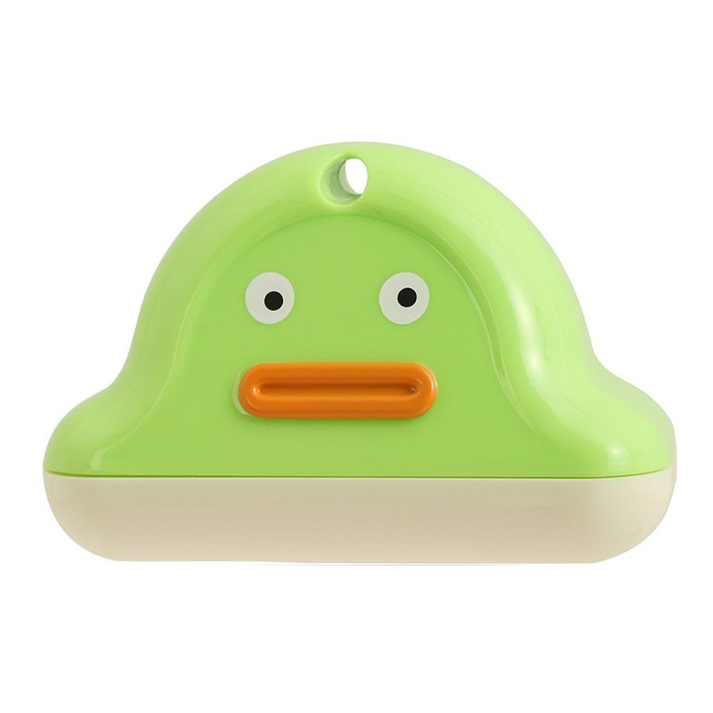 Reusable Clothes Hair Sticky Roller Portable Pet Hair Remover New Lint Remover  Pet Hair Removal