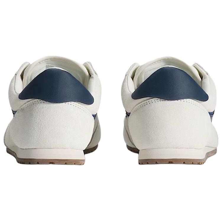 Vans Scarpe Casual Basse Super Lowpro Unisex Ecrù VN000XVKEAK