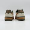 UN306CBM New Balance NB Numeric Jamie Foy 306 Cup Timberwolf Dark Moss (Men's)